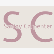 Sanjay Carpenter